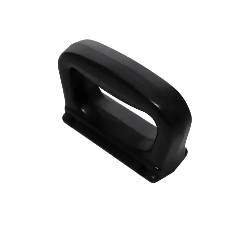 Handle | 3115 2070 00